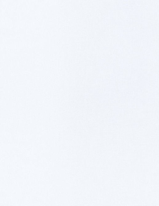 Ткань Zinc Textile №2 Z661/01