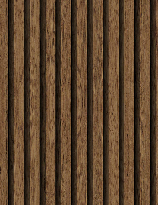 Обои Midbec Elements 11938