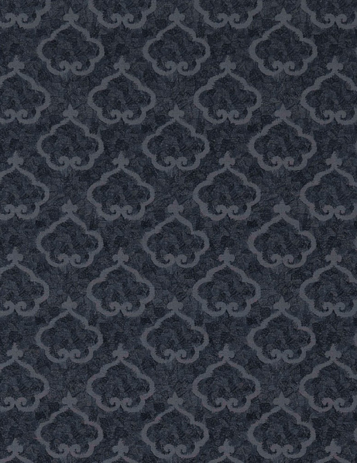 Ткань Zoffany Cassia Weaves 331957
