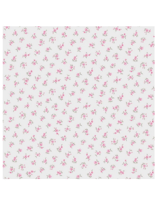 Обои Casadeco Lily Rose LLR21234930
