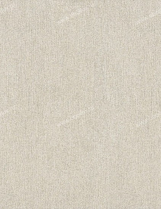 Обои Arte Saga II 29000