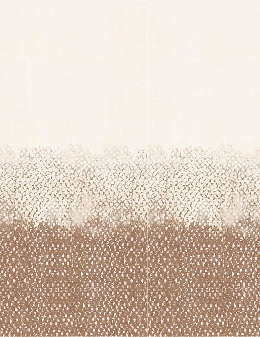 Ткань Casamance Mariposa A37880216