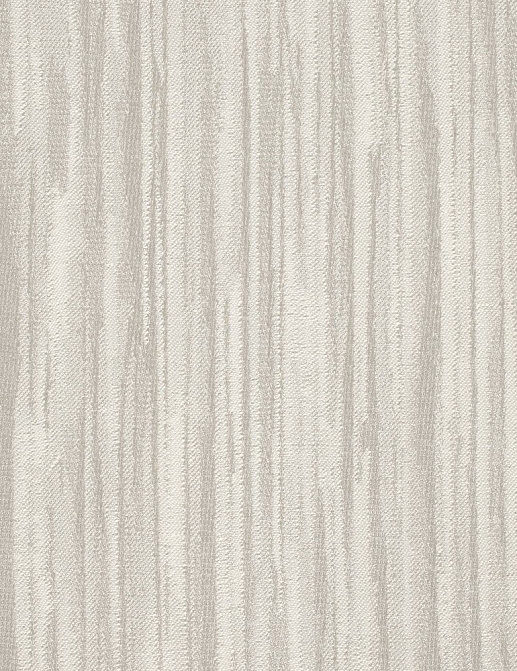 Ткань Sanderson Cherwell 235946
