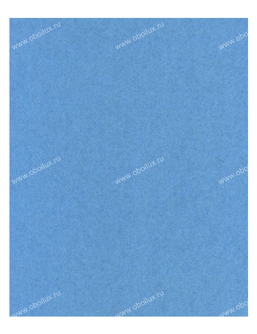 Обои Eijffinger Luz 330485