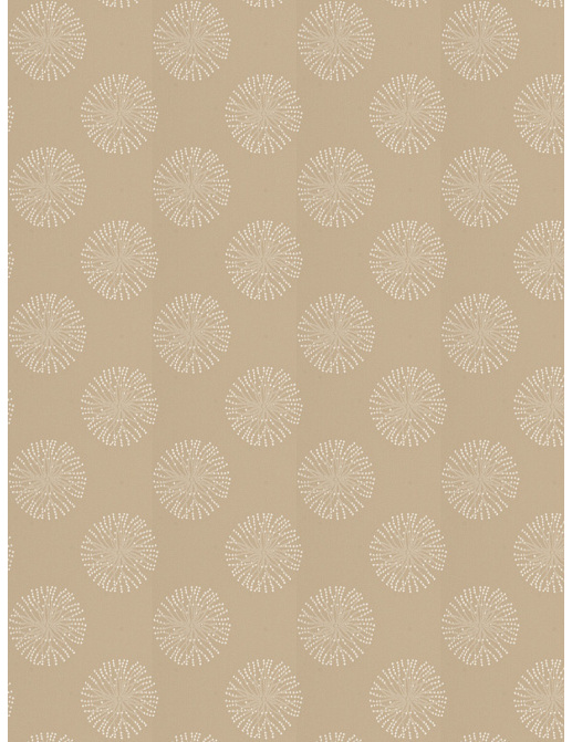 Ткань Fabricut Chromatics Vol.XXV Gilt Antin/Biscotti