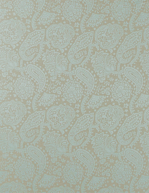Ткань Zoffany Lanark LAN02001