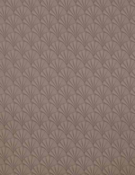 Обои 1838 Wallcoverings Elodie 1907-142-03