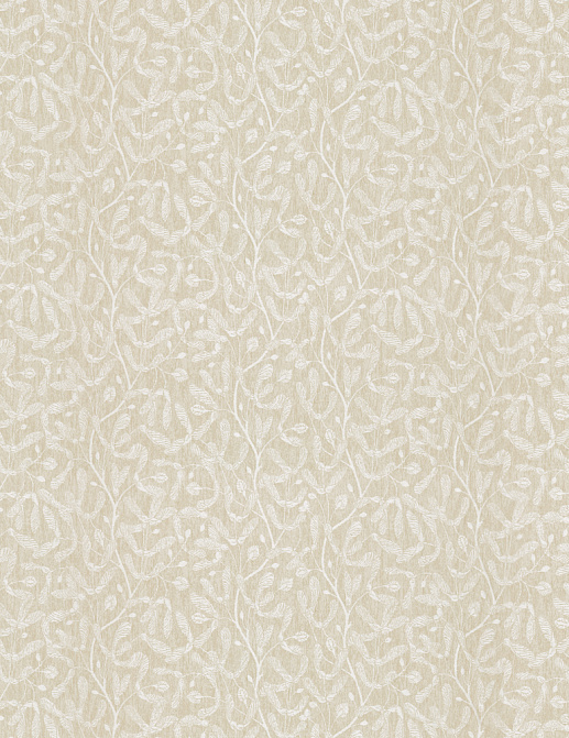 Ткань Sanderson Elysian 236732