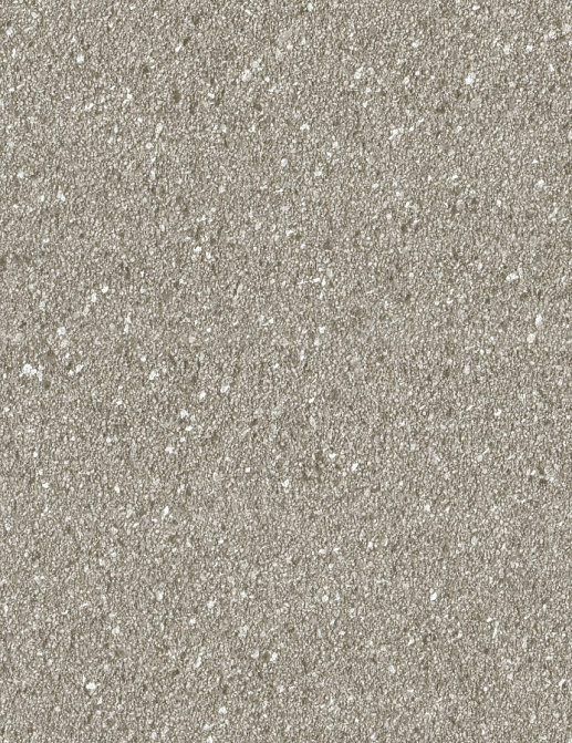Обои Omexco Moonstone MNE5123