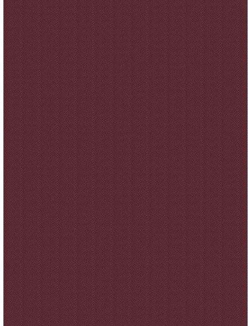 Ткань Fabricut Chromatics Vol.XXIII Sedona Rumali/Burgundy