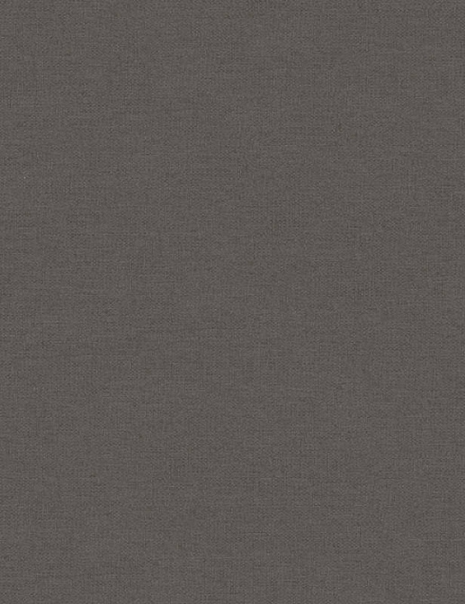 Обои A. S. Creation Palila 363158