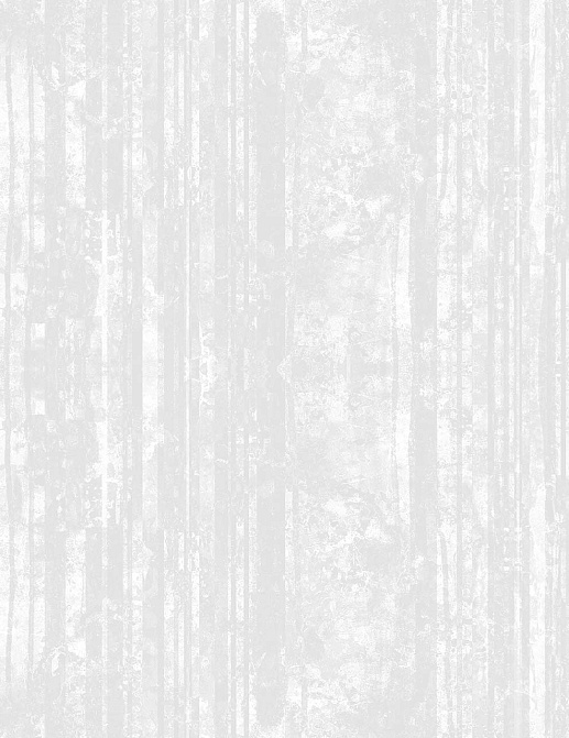 Обои 17 Patterns Collection vol.1 A06-RD-01W