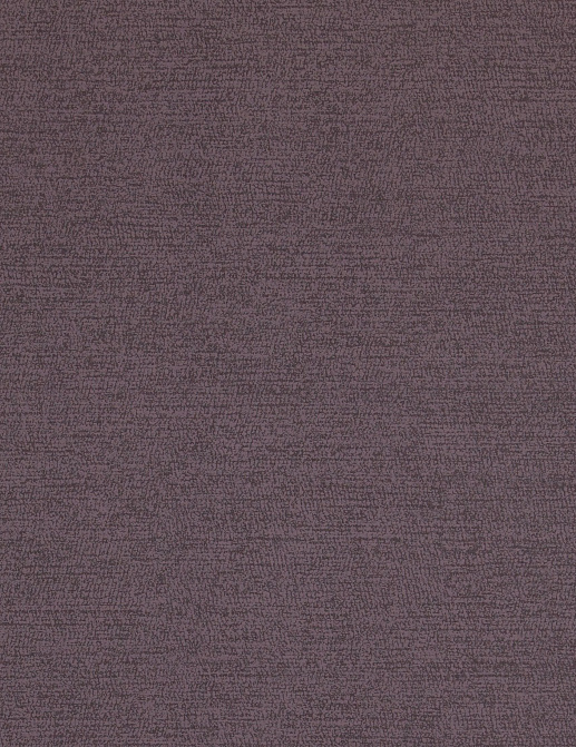 Обои BN International Loft 218467