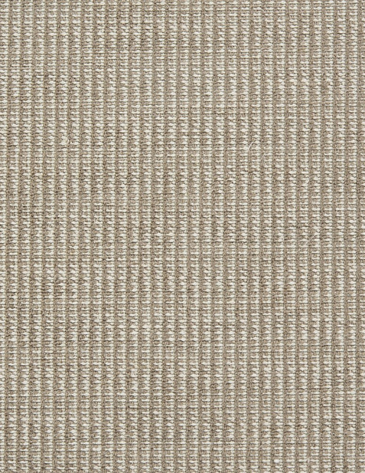 Ткань Houles Harrys 72796-9020