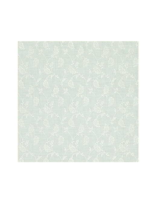 Обои Thibaut Small Print Resource II T5168
