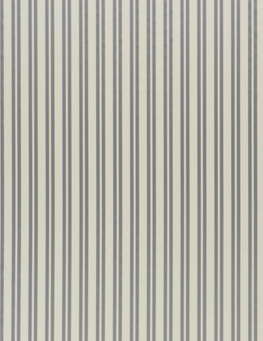 Ткань Designers Guild Canossa FT1980/02