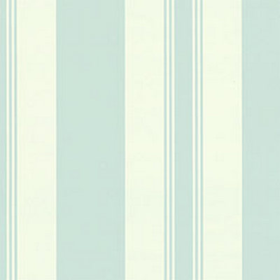Обои Thibaut Tidewater T9028