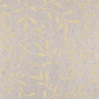 Обои Thibaut Chelsea T3250