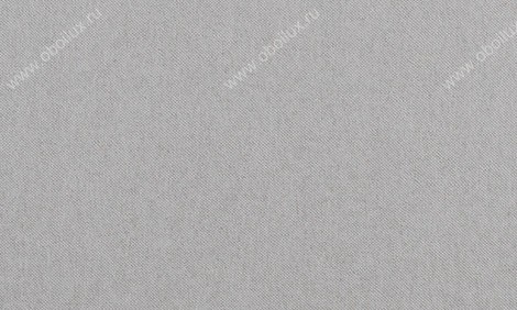 Обои Arte Flamant Suite III 18207