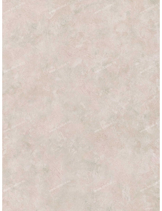 Обои Brewster Vintage Legacy 97432063