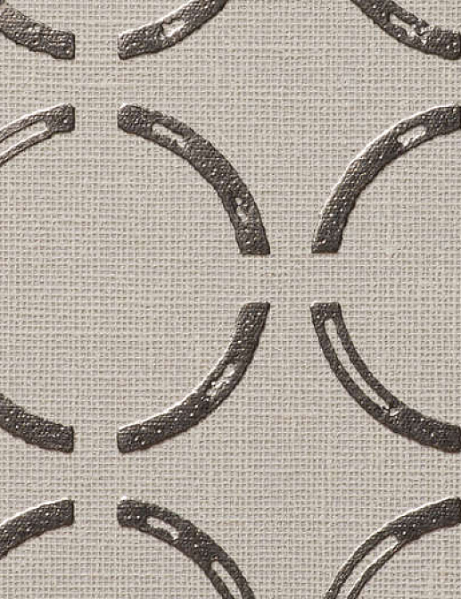 Обои Vescom Textile Wallcovering V 2621.01