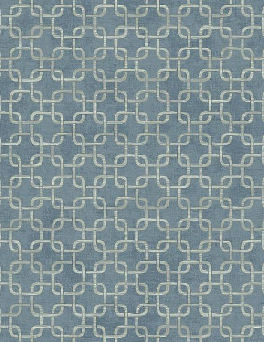 Обои Seabrook Retro Living RL60702
