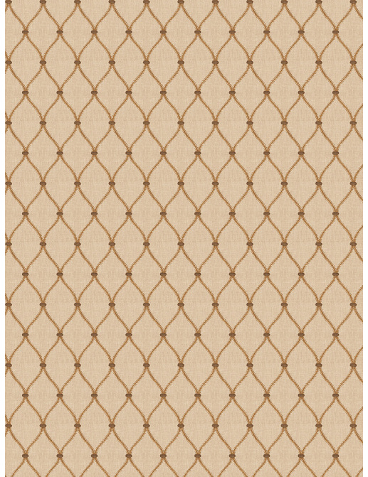 Ткань Fabricut Expressions Vol.V Goldleaf Basslet/Wheat