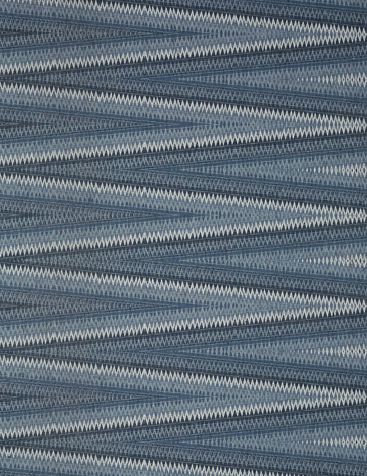 Обои Thibaut Mesa T13254