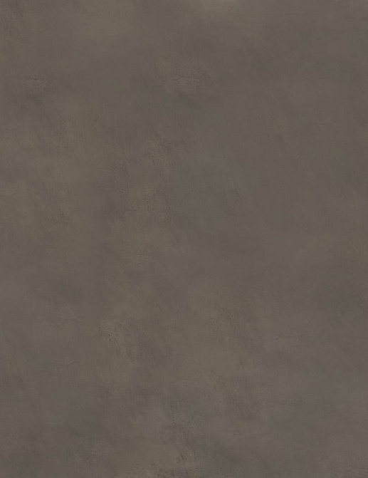 Панно и фотообои Glamora Creative Collection (Chapter XIV) GLXIV282C