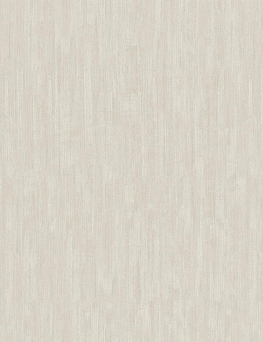 Обои Baoqili S-WL WL25