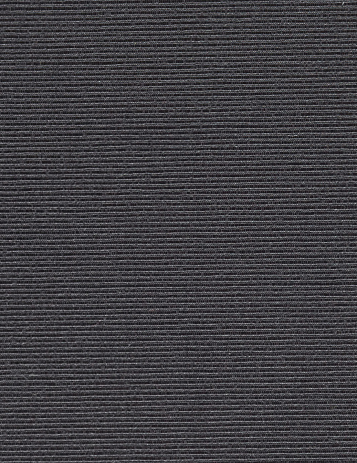 Ткань Harlequin Lustre 4 (Prism Plains) 440595