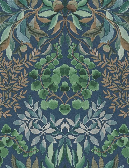Обои Designers Guild Ikebana PDG1157/06