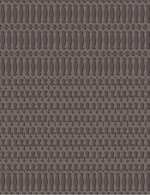 Обои Cole & Son Geometric 93/10036