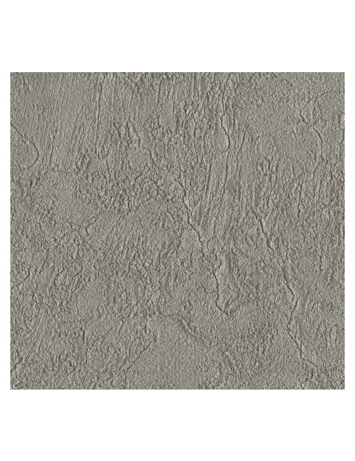 Обои York Fabulous Finishes V FF5010