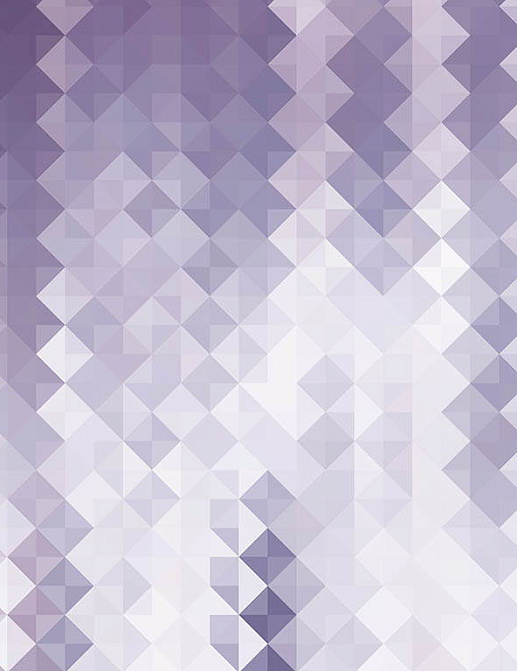 Обои Wall Street Geometry 17705