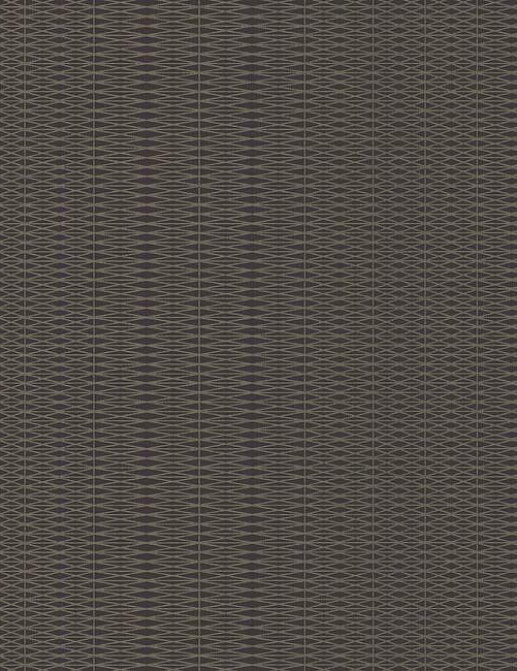 Обои Carlisle & Co High Performance Vinyl LX1563
