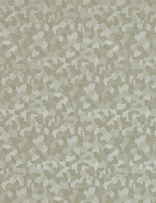 Обои Zoffany Prism Vinyls 311774