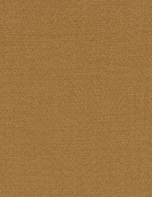 Ткань Casamance Dune 48621152
