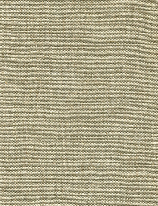 Ткань Daylight Dorset Marvao/Jute