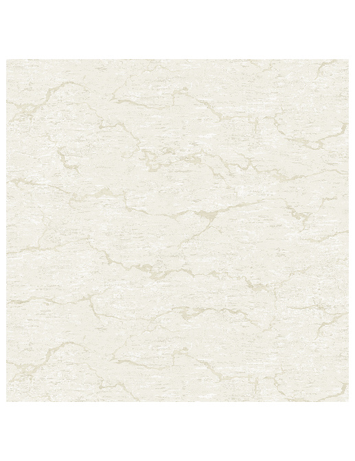 Обои Wallquest Suede 2 SE30105