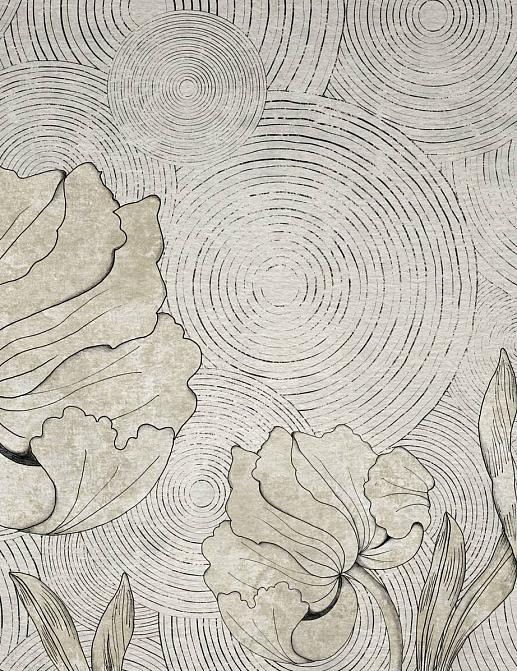 Панно и фотообои Skinwall Contemporary Collection 19