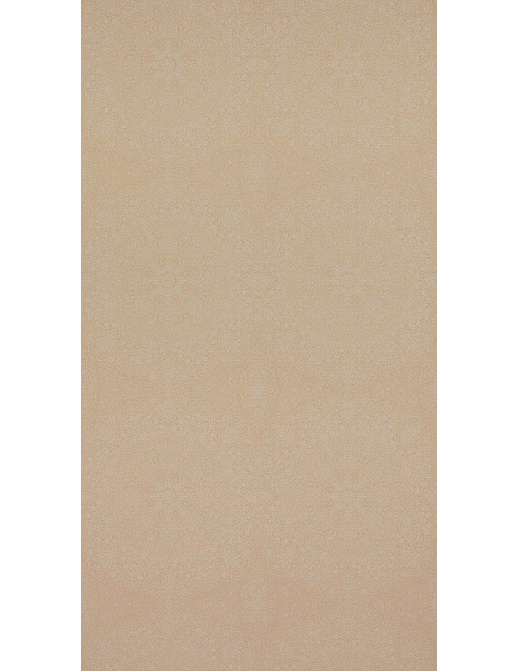 Обои BN International Chacran II 18416