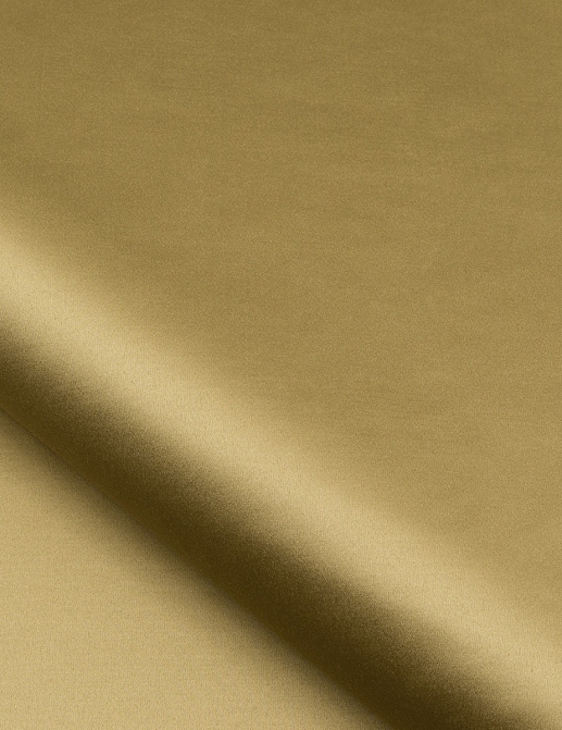 Ткань Nobilis Harlow 11112.19