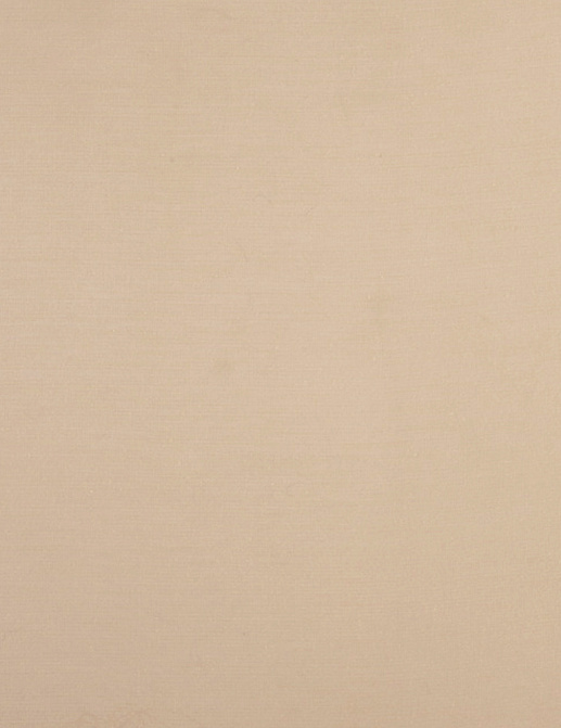 Ткань Casamance Basalt 35400690