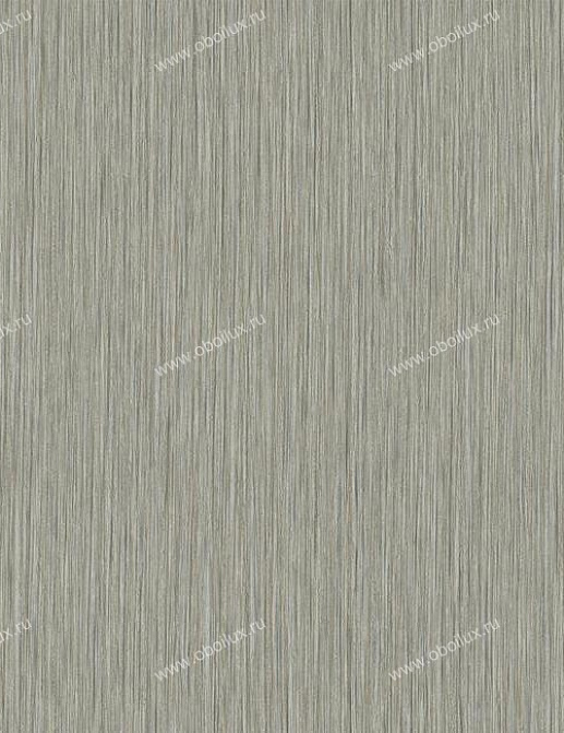 Обои York Storyteller STG2334N