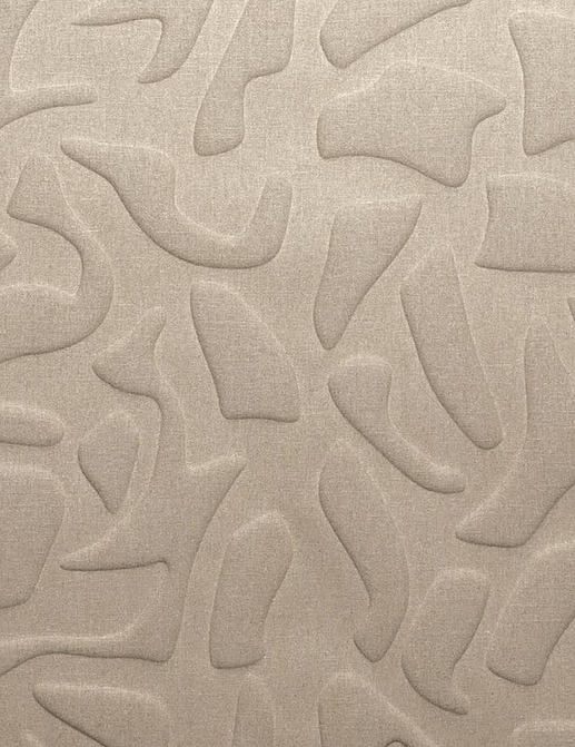 Обои Casamance Erosion 77610270