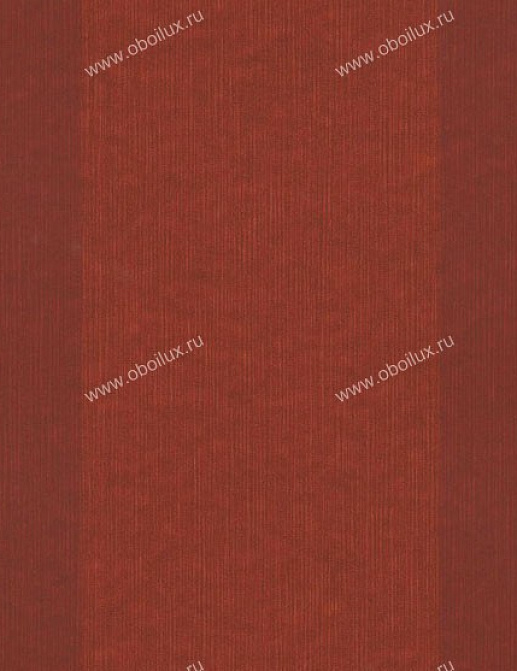 Обои Schumacher Stripes 5002465