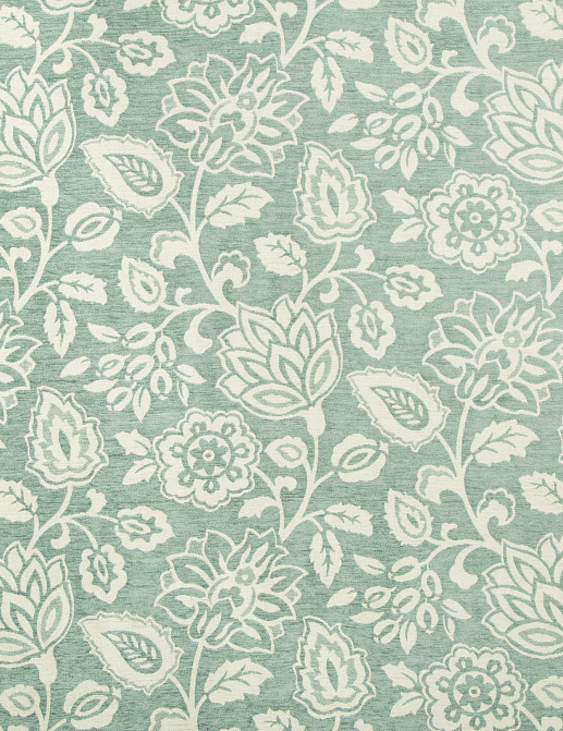Ткань Kravet Gis Performance Seaspray 34714/15