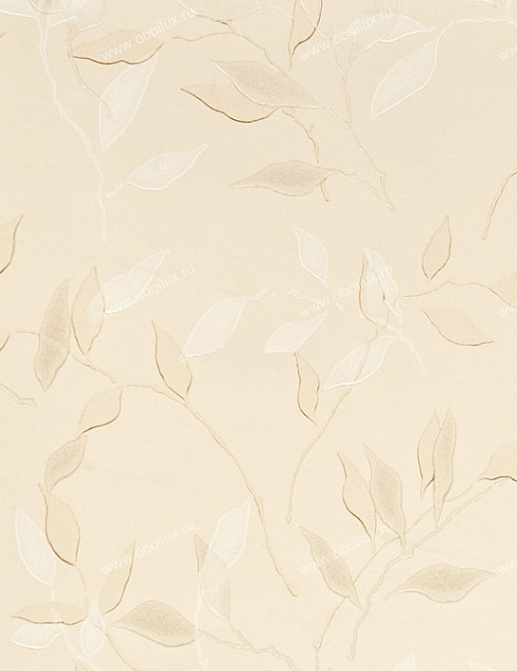 Обои Sanderson Classic Collection II DCLAGR104