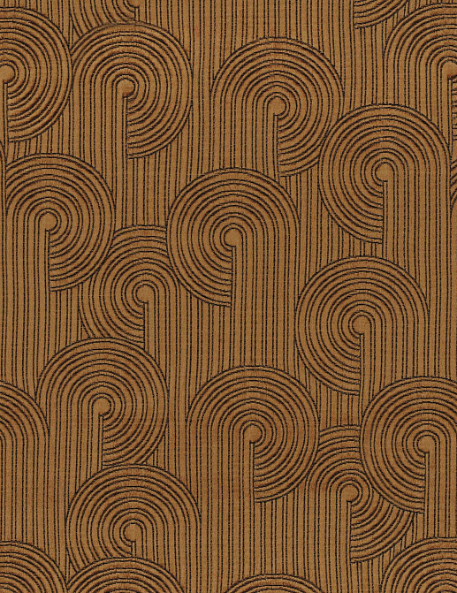 Ткань Casamance Porte Des Lilas 32540509